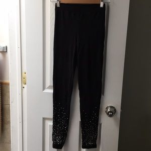BP Leggings (NWOT)